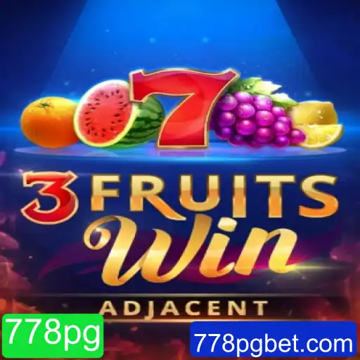 Descubra o Empolgante Jogo 3FruitsWin: Regras e Estratégias