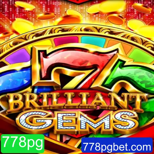Descubra o Mundo Encantado de BrilliantGems: Um Guia Completo