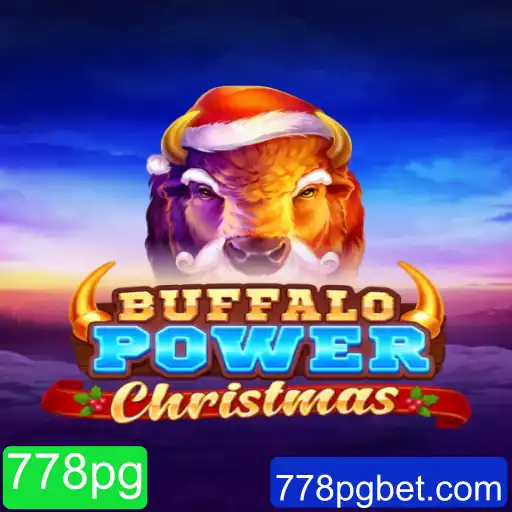 Explorando BuffaloPowerChristmas: Uma Jornada de Natal no Mundo dos Jogos