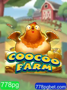 Explorando o Mundo Fascinante de CooCooFarm: Um Jogo Envolvente