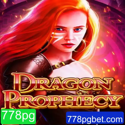 Explorando DragonProphecy: O Chamado da Profecia Dracônica
