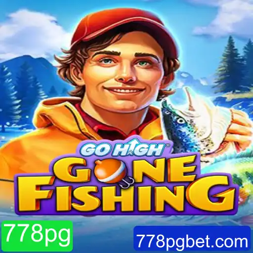 Descubra o Fascinante Universo de GoHighGoneFishing