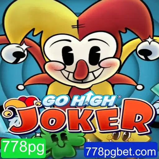 GoHighJoker: Uma Nova Dimensão no Mundo dos Jogos Digitais