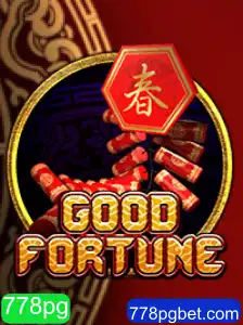 Descubra o Fascinante Mundo do Jogo GoodFortune