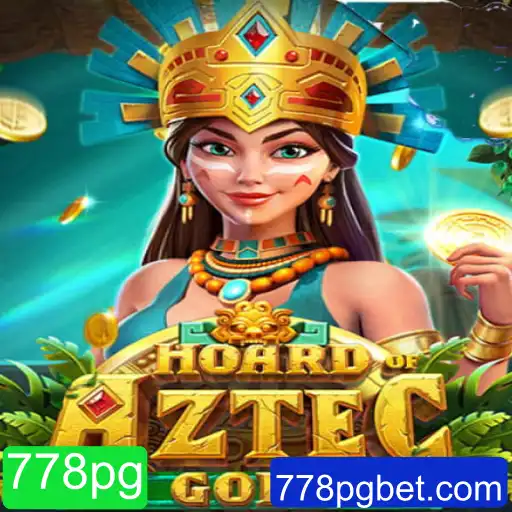 Descubra o Fascinante Mundo de HoardofAztecgold com 778pg