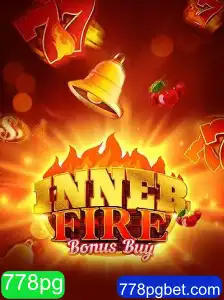 InnerFireBonusBuy: Uma Revolução no Universo dos Jogos Online