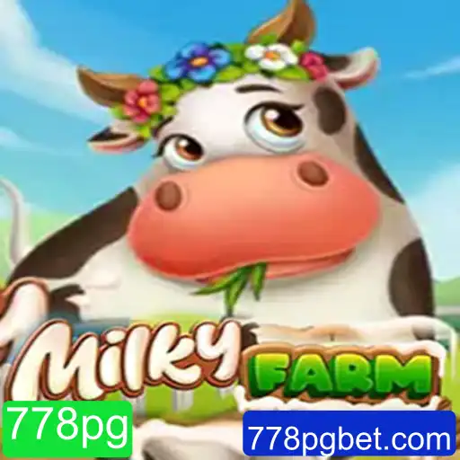 MilkyFarm: Descubra o Fascinante Mundo do Jogo de Simulação Agrícola