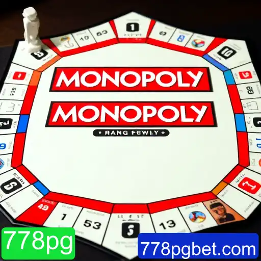 Monopoly
