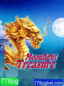 Descubra as Aventuras de MoonlightTreasure: Um Jogo de Estratégia e Mistério