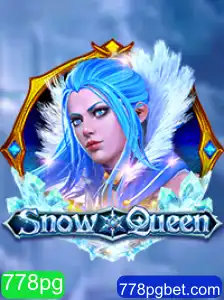 Entendendo o Jogo SnowQueen: Descrição, Introdução e Regras Atualizadas