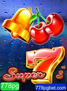 Descubra o Mundo de Super7s: O Jogo que Está Conquistando Todos