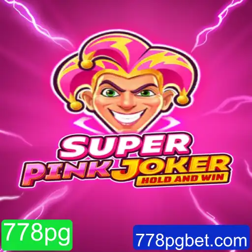 Descubra SuperPinkJoker: O Jogo de Tabuleiro que Estimula a Estratégia e Criatividade
