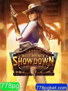 Descubra o Universo de WildBountyShowdown: O Novo Sucesso em Jogos
